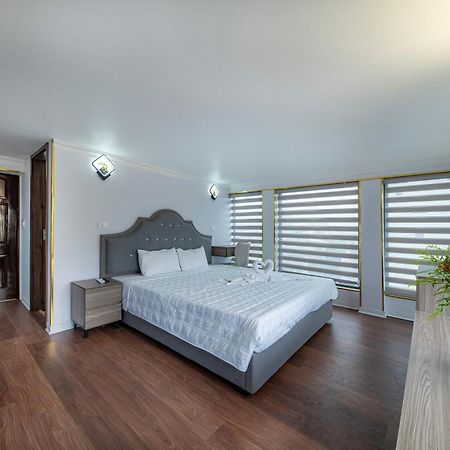 Hanoi Sofia Hotel Екстериор снимка